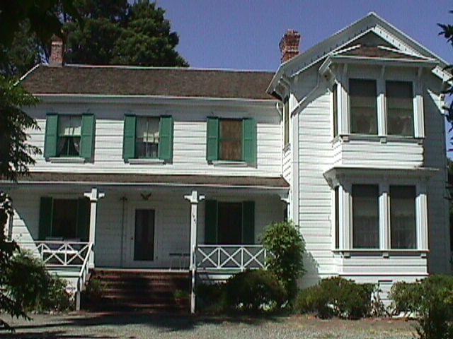 francisco galindo house 1