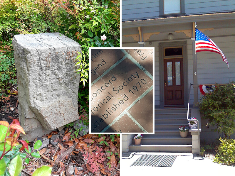 Galindo Home and Gardens