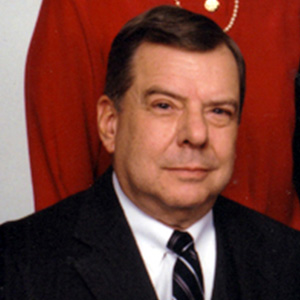 James Jim Serventi img