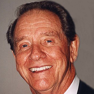 Richard Crenna image