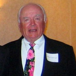 Willard Ballenger img