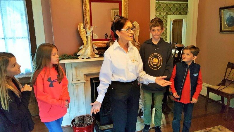 20161120 125352 resized