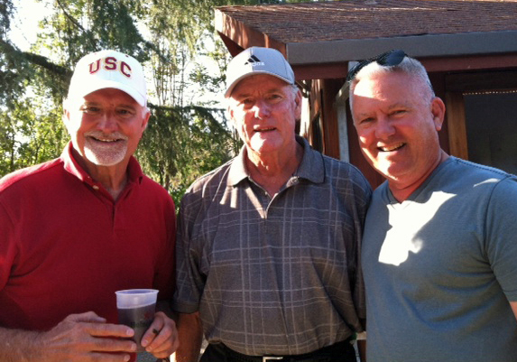 3 MDHS baseball greats 26Jun2015