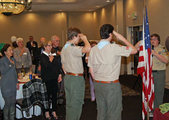 47LR DinnerAuction2017 Colors