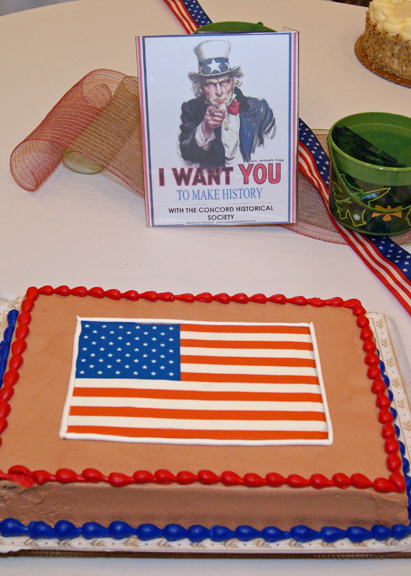 48LR DinnerAuction2017 Colors