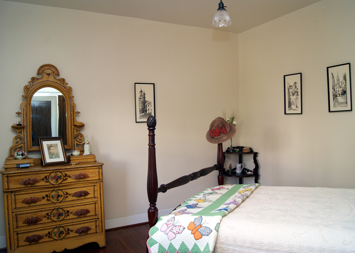 Bedroom Up East 72dpi