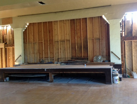 CMEC 18Jun2015 CLong 02 1