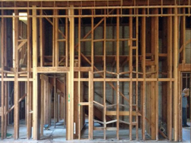 CMEC 18Jun2015 CLong 2