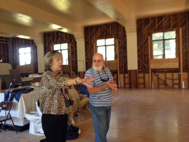 CMEC 18Jun2015 CLong 3