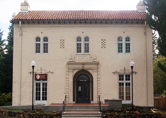 CMEC 31Oct2016 PSed jk