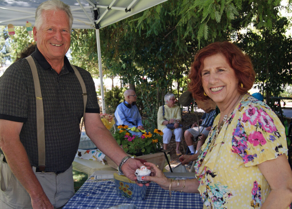 CMECsoftOpening16Jul2017 03 scaled