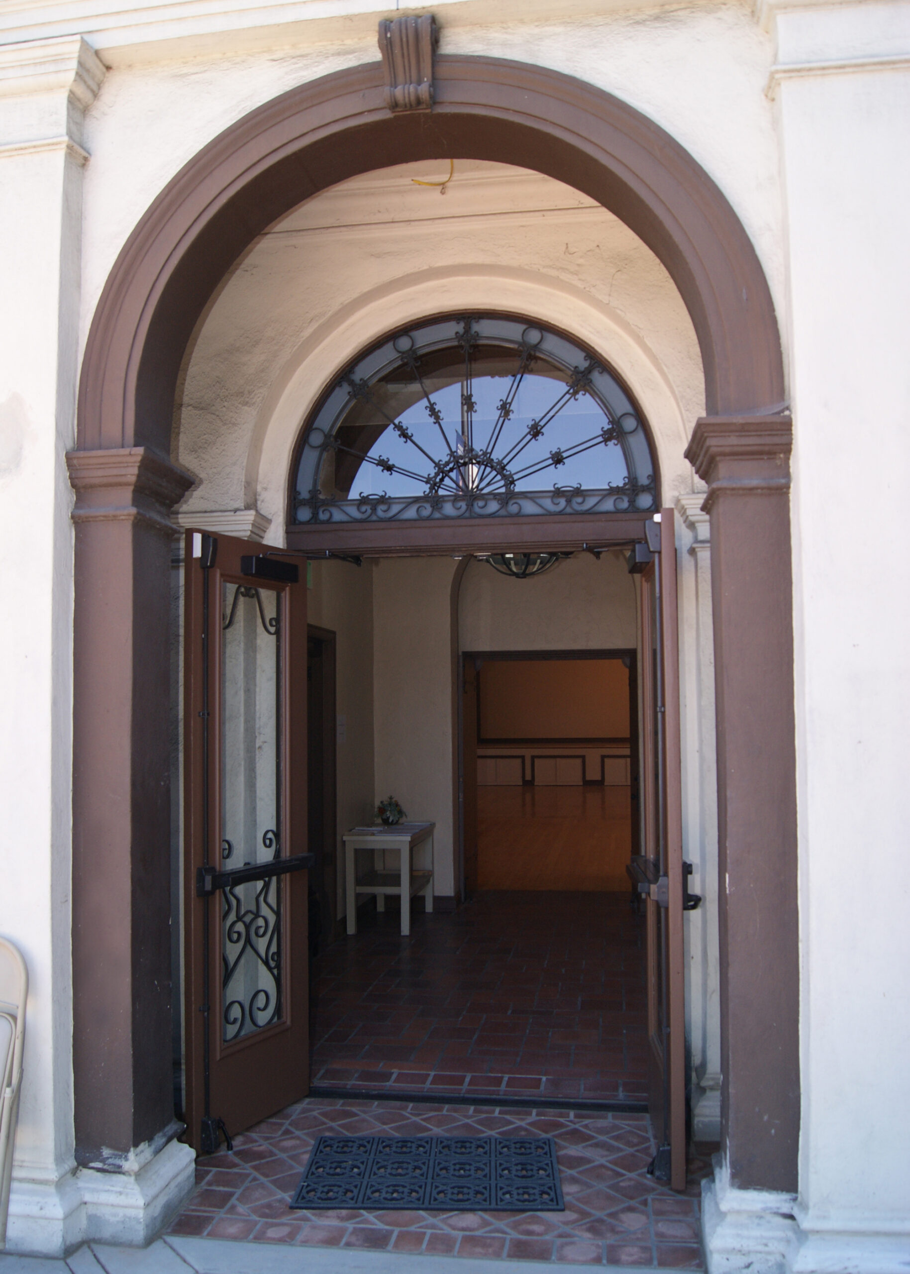 CMECsoftOpening16Jul2017 06 scaled