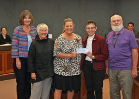 ConcordDonation CHS 5Jul2016 LR200