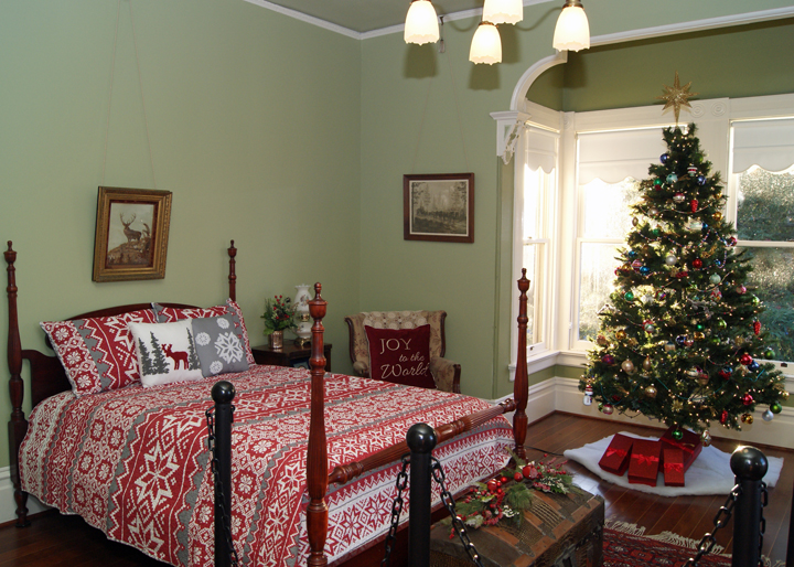 GH Christmas 10Dec2017 13LR