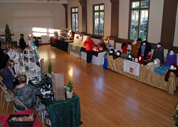 GingerbreadHouseBoutique 9Dec2017 06c LR