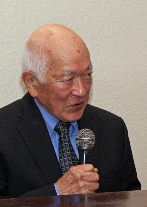 Kobayashi Eizo 15Mar2018LR