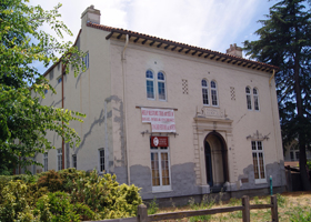 LR200 CMEC 11Jun2016 02