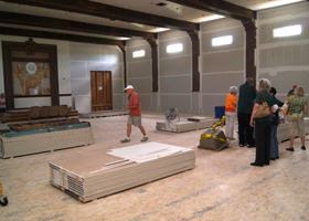 LR200 CMEC 1PMtour 11Jun2016 14