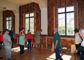 LR200 CMEC 3PMtour 11Jun2016 02jk