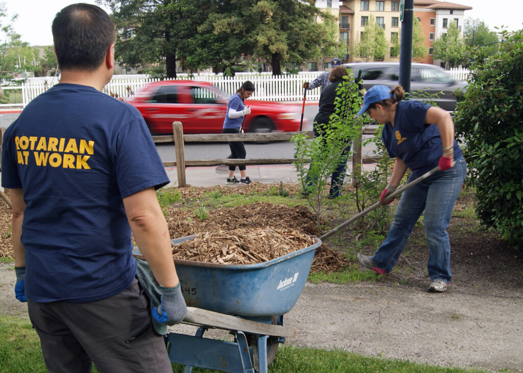 LRConcordRotary at CHScampus 22Ap2017 08