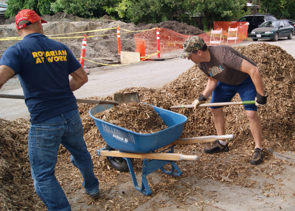 LRConcordRotary at CHScampus 22Ap2017 09