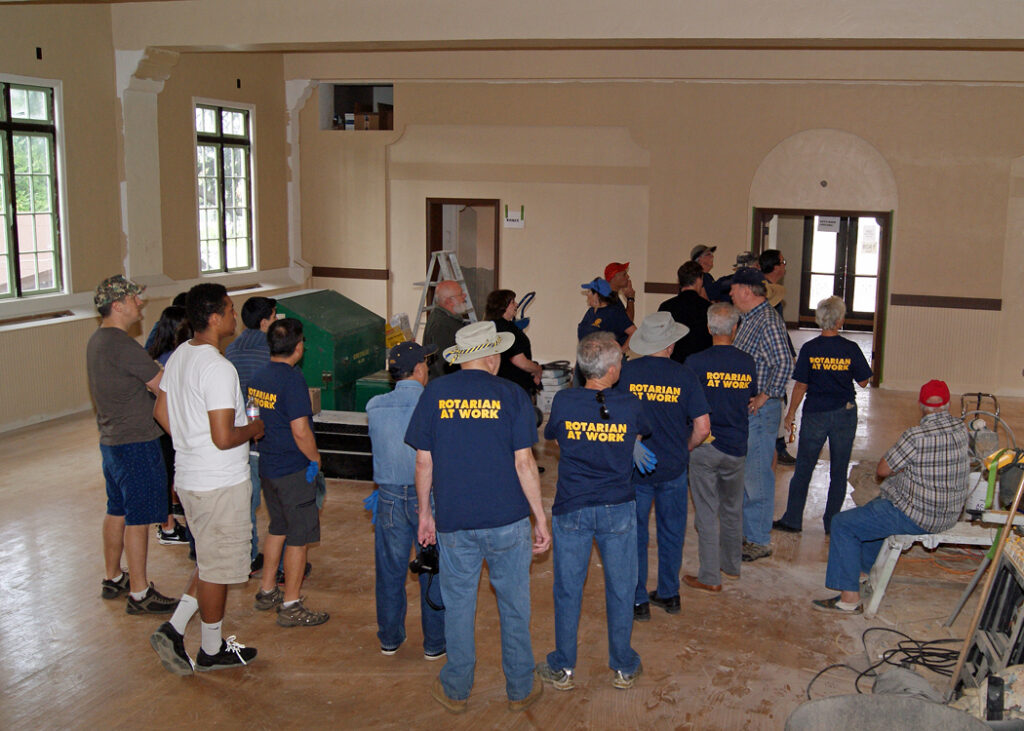 LRConcordRotary at CHScampus 22Ap2017 11