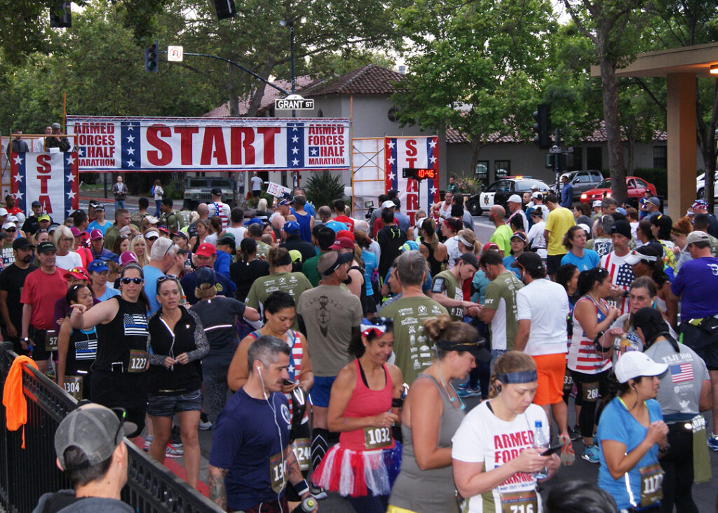 LR AFHM 27May2017 02 StartLine