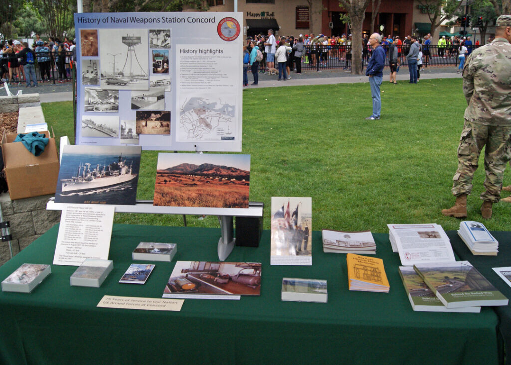 LR AFHM 27May2017 03c CHS NWSC