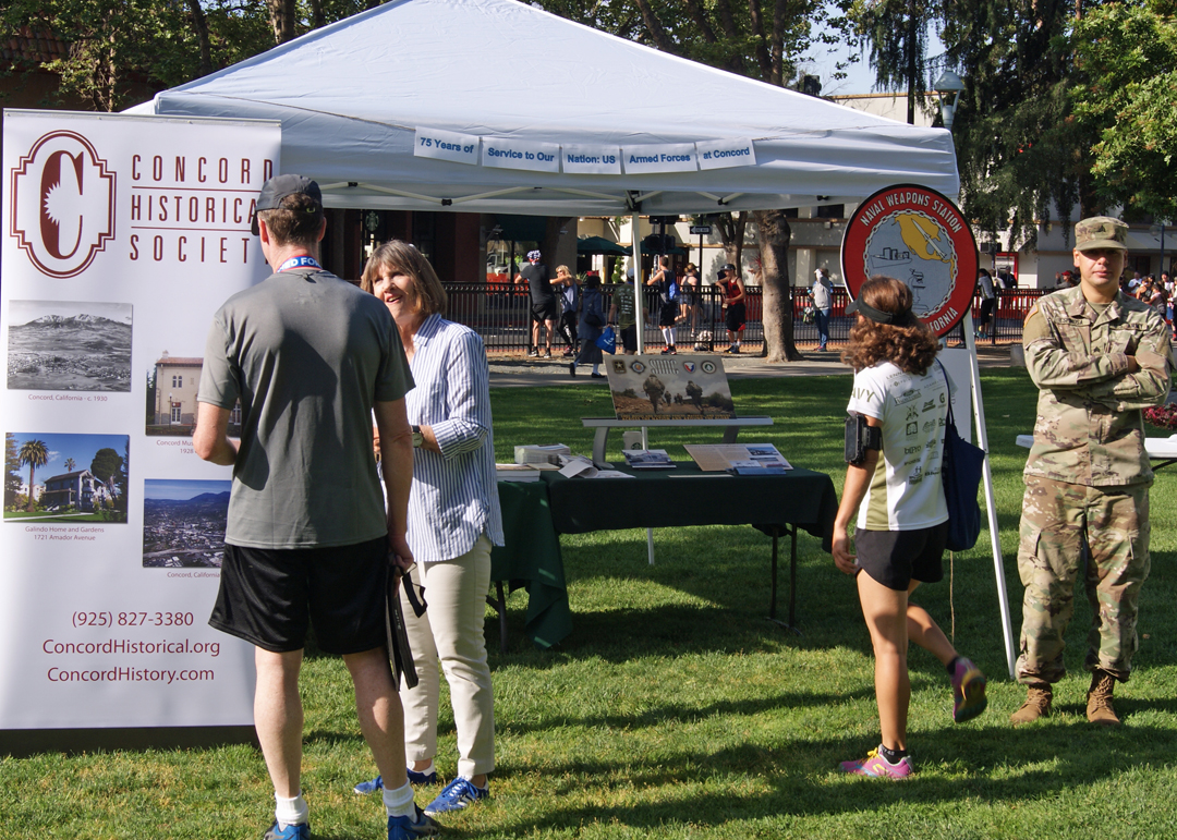 LR AFHM 27May2017 03g tent