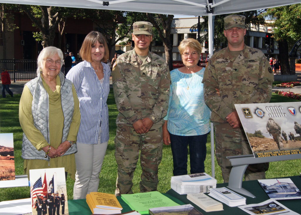 LR AFHM 27May2017 03h CHSstaff