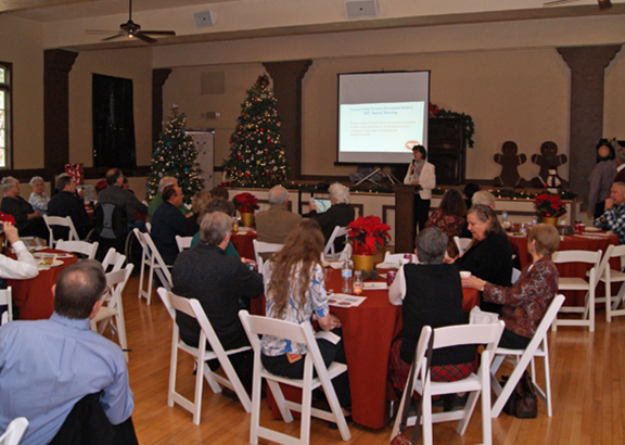 LR CCCHSatCMEC 2Dec2017 07