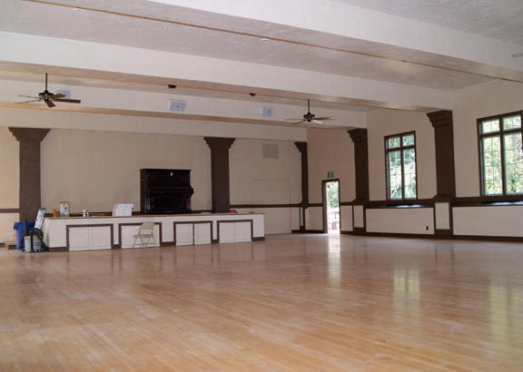 LR CMEC BettyMartinBarnesHall