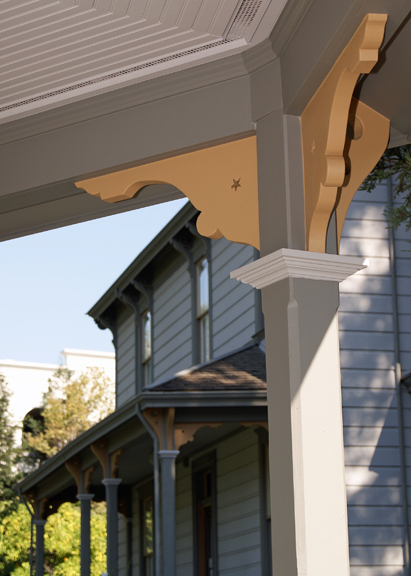 LR Gazebo Galindo match 17Sep2017