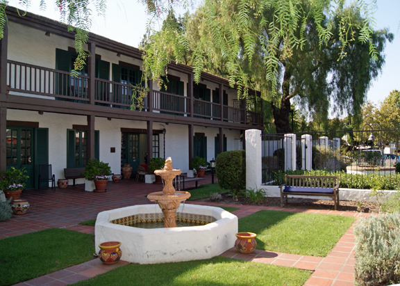 LR SalvioPachecoAdobe17Sep2017