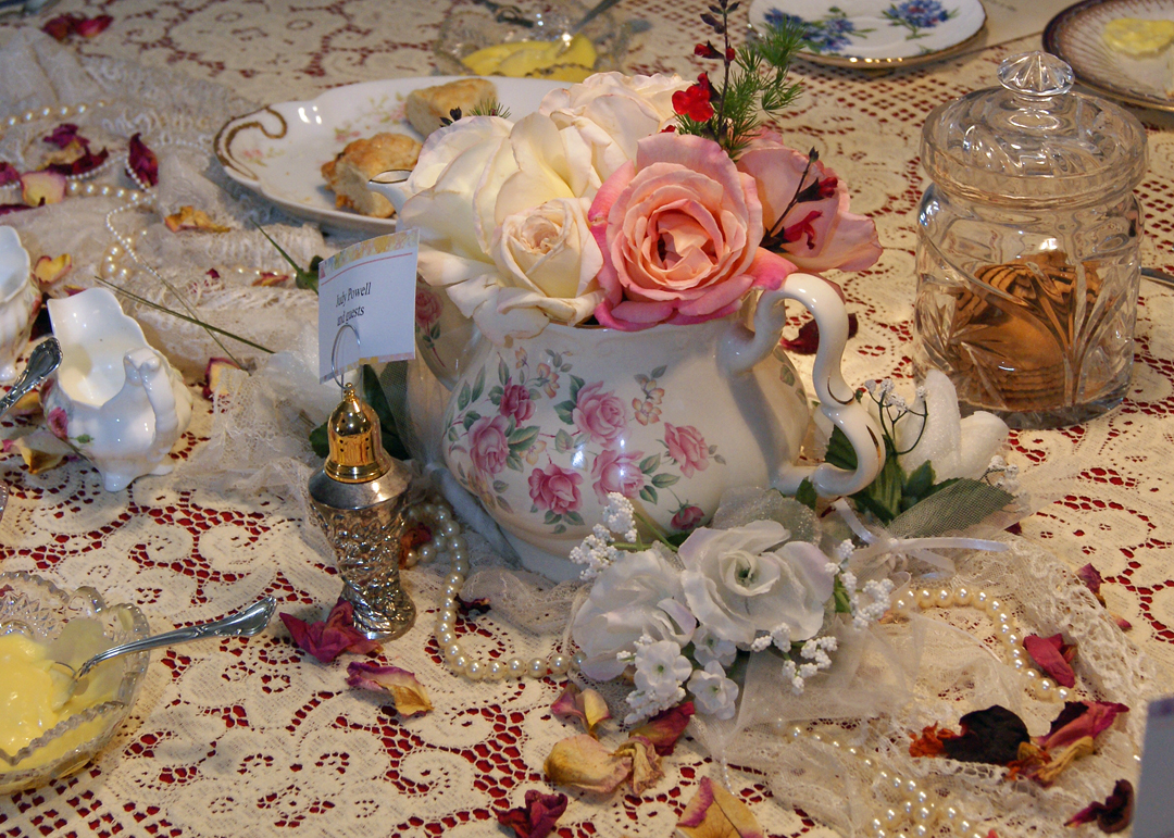 SpringTea CHS 2014 10