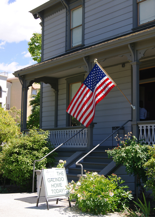 SpringTea CHS 2014 5 72dpi