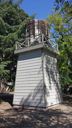 TankHouse CHS Aug2015LR