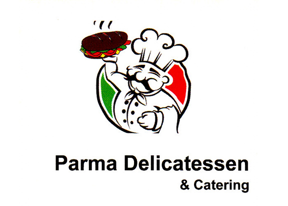 parma delicatessen img