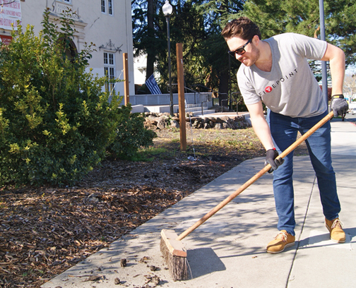 web Fivepoint cleanup 23Mar2018