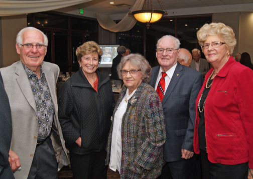 web Guests01 15Mar2018