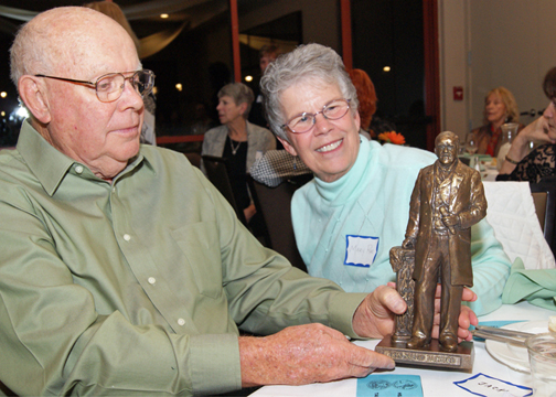 web Lehmanns and Pacheco 15Mar2018