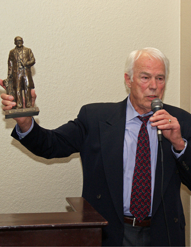 web Lloyd and Pacheco proof 15Mar2018