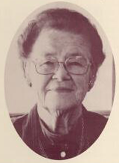 Charlotte-Boyd-Ballenger